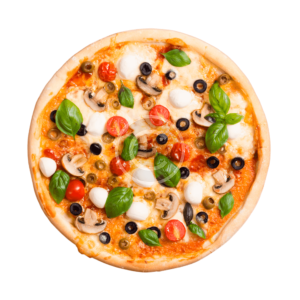 Marinara